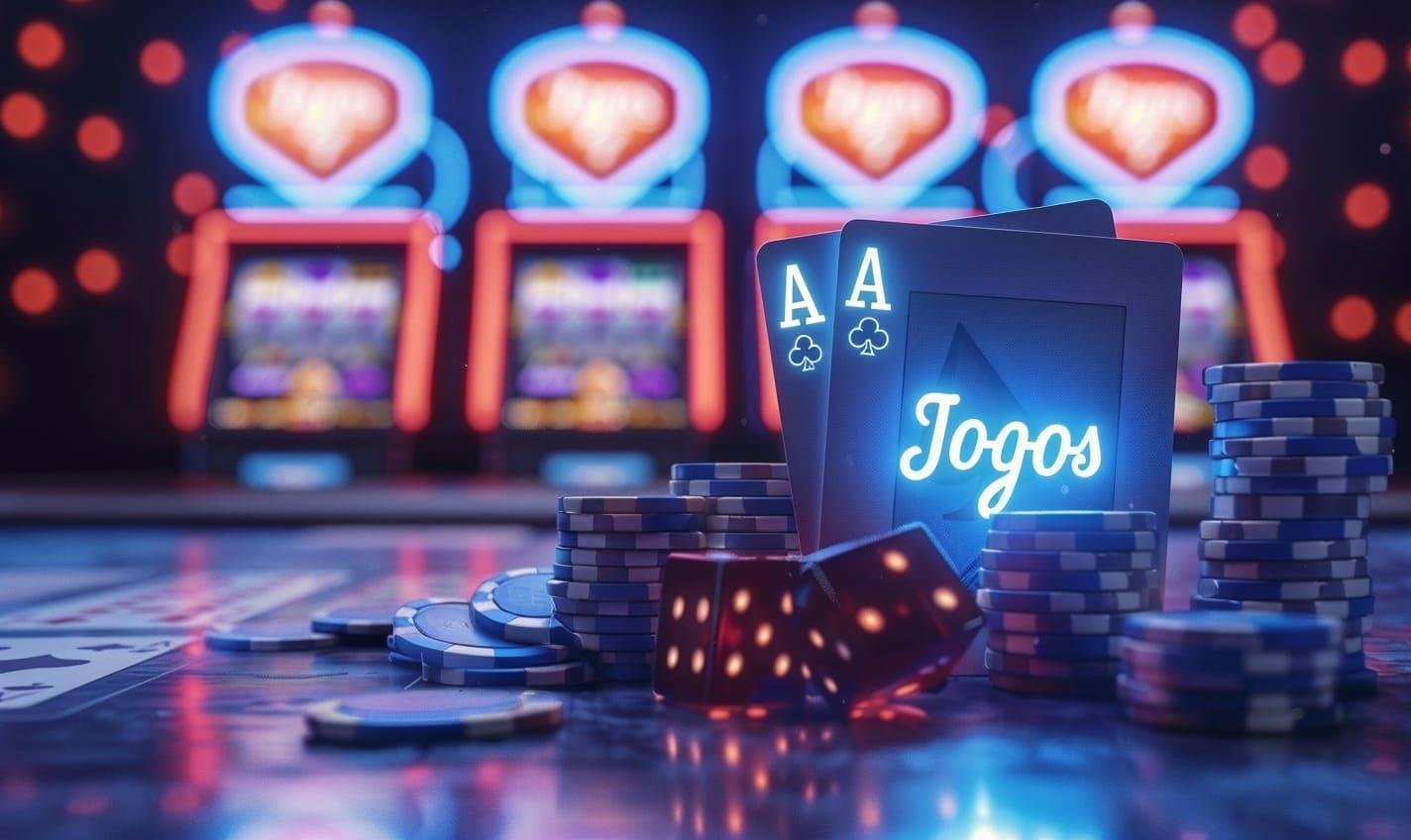 777pkr Bonus Trigger Games