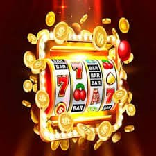 777pkr Game darwaze