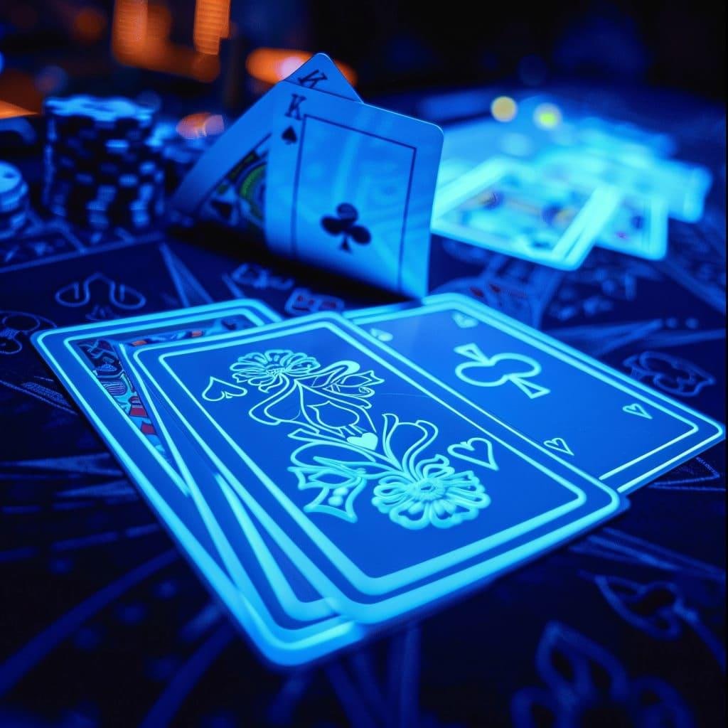 777pkr Madad ka kona
